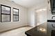 1449 N Ashland Unit 2R, Chicago, IL 60622
