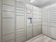 2728 N Hampden Unit 109, Chicago, IL 60614