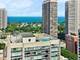 2728 N Hampden Unit 109, Chicago, IL 60614