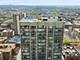 2728 N Hampden Unit 109, Chicago, IL 60614