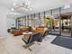 2728 N Hampden Unit 109, Chicago, IL 60614