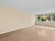 2728 N Hampden Unit 109, Chicago, IL 60614