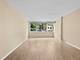 2728 N Hampden Unit 109, Chicago, IL 60614