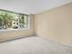 2728 N Hampden Unit 109, Chicago, IL 60614
