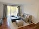 680 Mill Unit 203, Wheeling, IL 60090