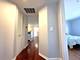 680 Mill Unit 203, Wheeling, IL 60090