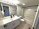 680 Mill Unit 203, Wheeling, IL 60090