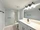 680 Mill Unit 203, Wheeling, IL 60090