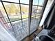 680 Mill Unit 203, Wheeling, IL 60090
