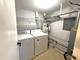 680 Mill Unit 203, Wheeling, IL 60090