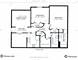 680 Mill Unit 203, Wheeling, IL 60090