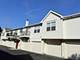 680 Mill Unit 203, Wheeling, IL 60090