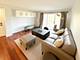 680 Mill Unit 203, Wheeling, IL 60090