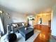 680 Mill Unit 203, Wheeling, IL 60090