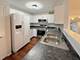 680 Mill Unit 203, Wheeling, IL 60090