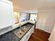 680 Mill Unit 203, Wheeling, IL 60090