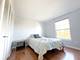 680 Mill Unit 203, Wheeling, IL 60090