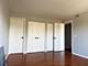 680 Mill Unit 203, Wheeling, IL 60090