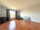 680 Mill Unit 203, Wheeling, IL 60090