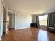680 Mill Unit 203, Wheeling, IL 60090