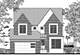 845 S Colfax, Elmhurst, IL 60126