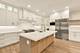 845 S Colfax, Elmhurst, IL 60126