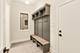 845 S Colfax, Elmhurst, IL 60126