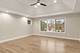 845 S Colfax, Elmhurst, IL 60126