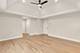 845 S Colfax, Elmhurst, IL 60126