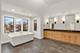845 S Colfax, Elmhurst, IL 60126