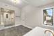 845 S Colfax, Elmhurst, IL 60126