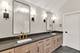 845 S Colfax, Elmhurst, IL 60126