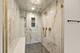 845 S Colfax, Elmhurst, IL 60126