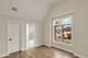 845 S Colfax, Elmhurst, IL 60126