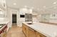 845 S Colfax, Elmhurst, IL 60126