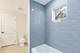 845 S Colfax, Elmhurst, IL 60126