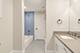 845 S Colfax, Elmhurst, IL 60126
