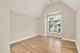 845 S Colfax, Elmhurst, IL 60126