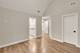 845 S Colfax, Elmhurst, IL 60126