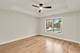 845 S Colfax, Elmhurst, IL 60126