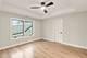 845 S Colfax, Elmhurst, IL 60126