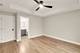 845 S Colfax, Elmhurst, IL 60126