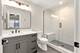 845 S Colfax, Elmhurst, IL 60126