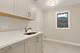 845 S Colfax, Elmhurst, IL 60126