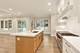 845 S Colfax, Elmhurst, IL 60126