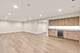845 S Colfax, Elmhurst, IL 60126
