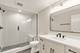 845 S Colfax, Elmhurst, IL 60126
