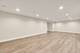 845 S Colfax, Elmhurst, IL 60126