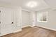 845 S Colfax, Elmhurst, IL 60126
