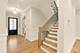 845 S Colfax, Elmhurst, IL 60126